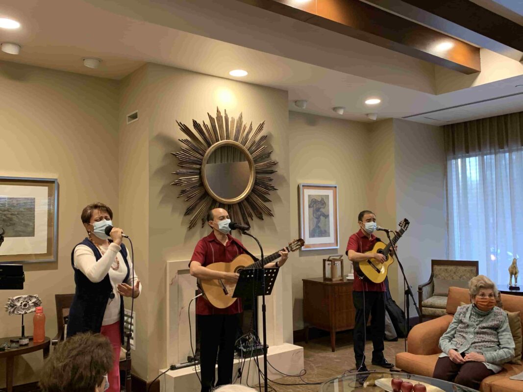 Musicoterapia-en cuidado-del-Alzheimer