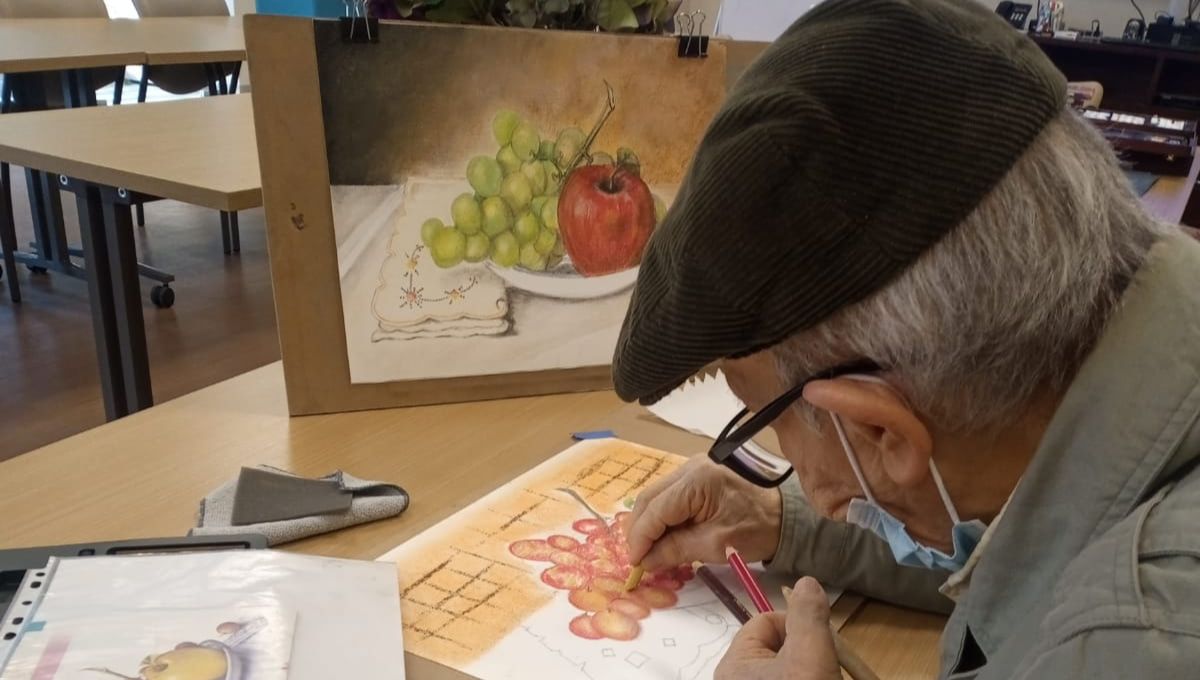 residencia-de-adultos-mayores-de-corta-estancia